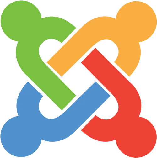 Joomla logo