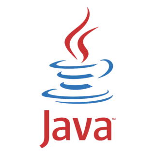 Java logo