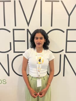 Purva Bavale