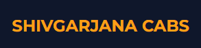 shivgarjana