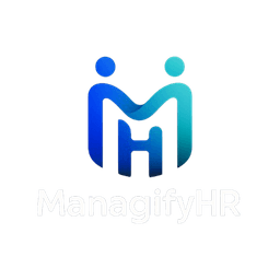 ManagifyHR - HR Management