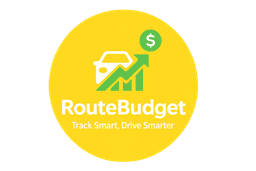 Route Budget - Fleet Management