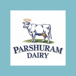 Parshuram Dairy Farm - Agriculture & Dairy