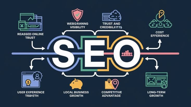 Digital Marketing Services