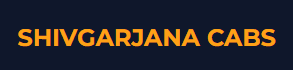 shivgarjana