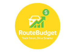 Route Budget - Fleet Management