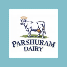 Parshuram Dairy Farm - Agriculture & Dairy