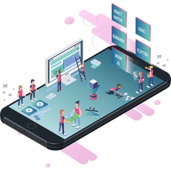 Web Design & Development